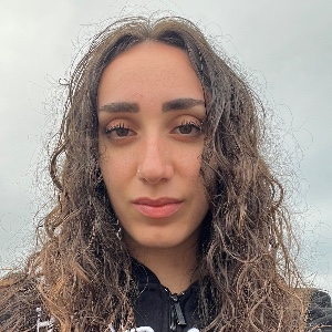 Sabrina Re
