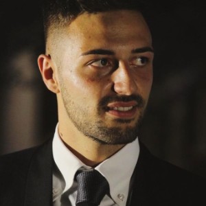 Marco Quattrociocchi