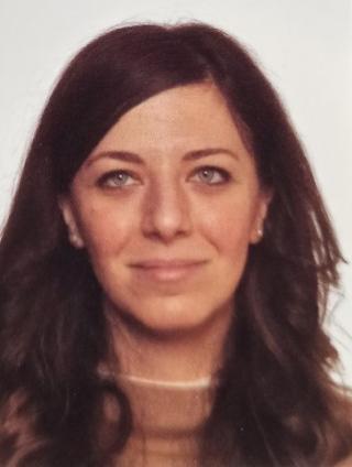 Beatrice Palmieri