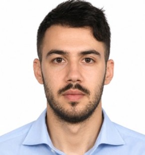 Stefano Mola