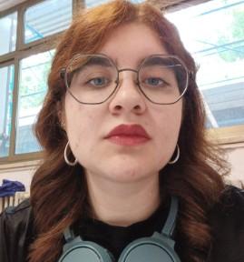 Matilde D'Angelo