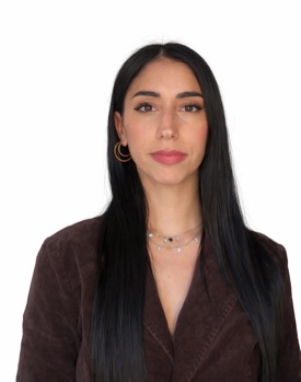 Roberta Fazio