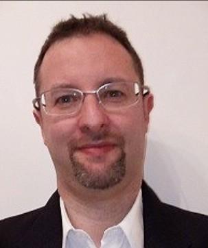 Luca Vallini