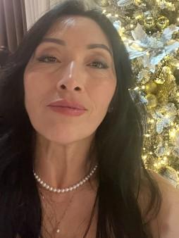 Sandra Esther Romano