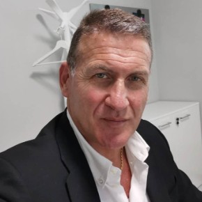 Luca Mario Micheli