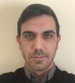 Alessandro Salvatore Infuso
