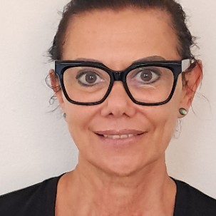 MARTINA PAGANI