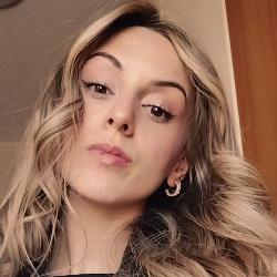 Chiara Zappacosta