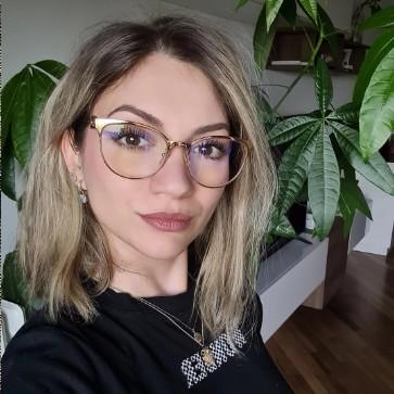 Ketty Li Puma
