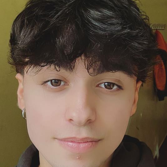 DIEGO IPPOLITO
