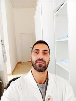 Vincenzo Cice