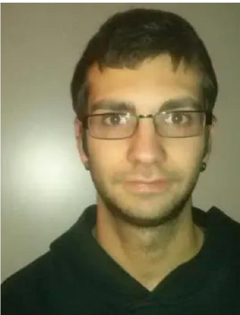 Alessandro Serra