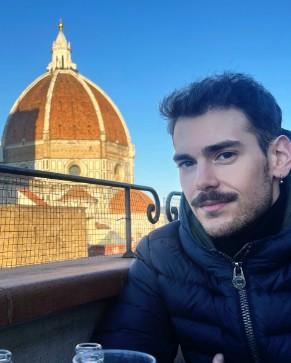 Francesco Romano