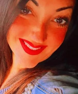 Melania De Lorenzo