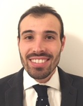 Valentino Di Franco
