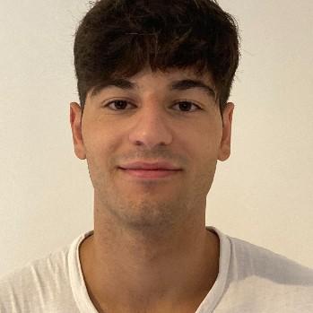 Edoardo Bigazzi