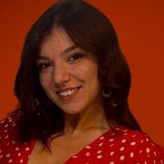 Maria Di Guida