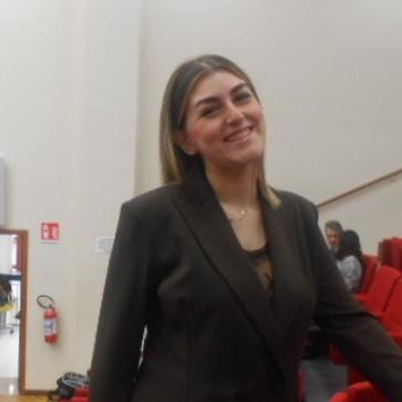 Giada Fiducia