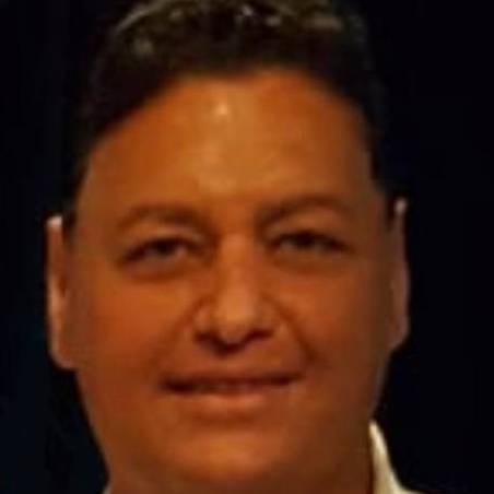 Ernesto D'Anna