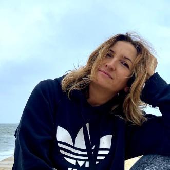 Sonia Scola