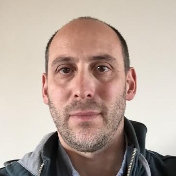 Carlo Comino