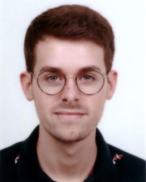 Fabio Zanotti