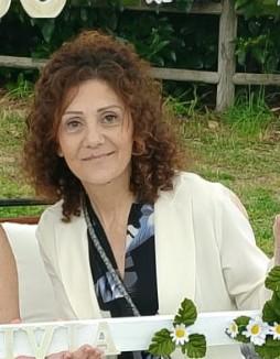 Erika Zeoli