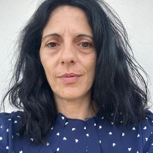 Emanuela Cataldo
