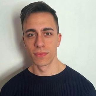 Gianluca Nucifora
