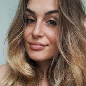 Zoë Emma Fischbach