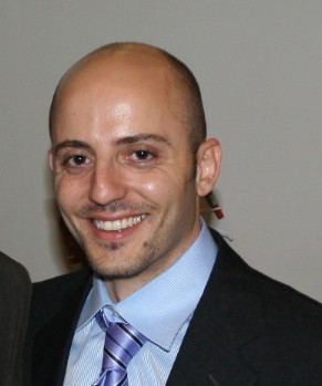 Giovanni Nicastri