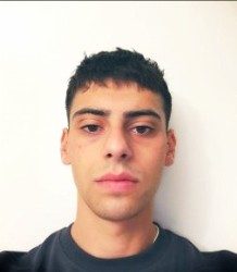 Dario Simone