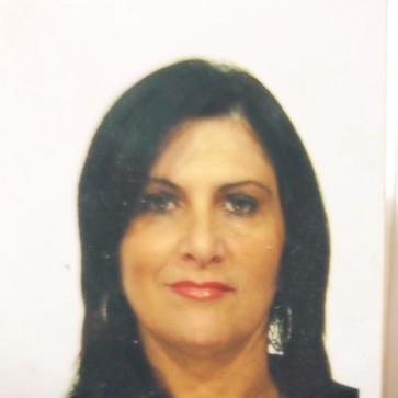 Simona Bernasconi