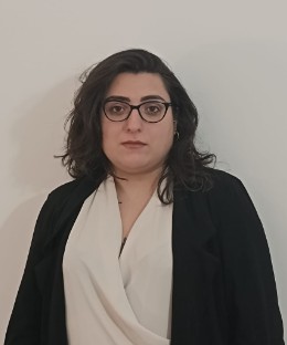 Marica severini