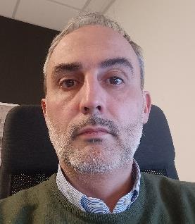 Marco Cucca