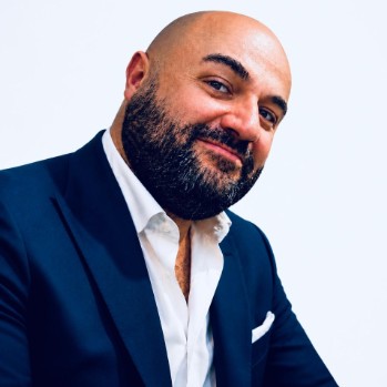 Mario Carmine Di Dato