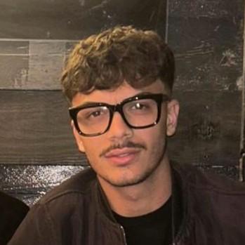 Saverio Fonte