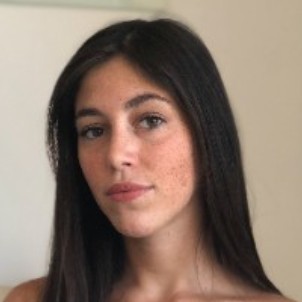 Maria Laura Fortuna