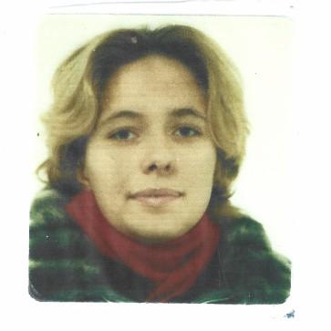 ANNA NALOTTO