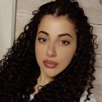 Viviana Confalone