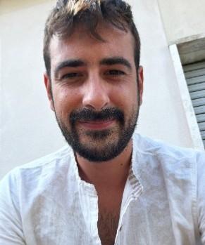 Giuseppe Cirino