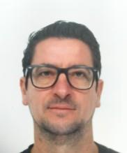 Lucian Robu