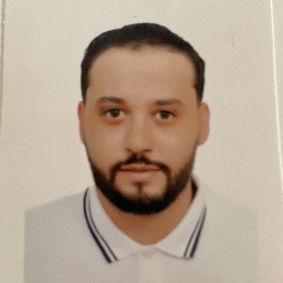 Adem Aboudi