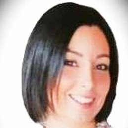 Alessia Quattrociocchi