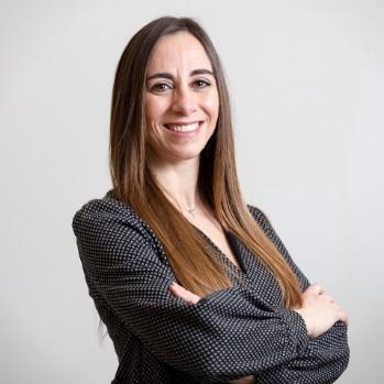 Filippina Ruggirello