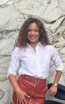 Chiara Petroni