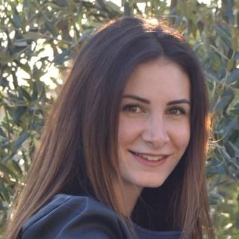 Elisabetta Bertelli