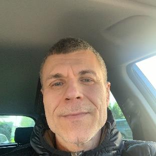 Andrea Miotto