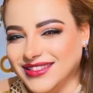 HOUDA GANNOUN