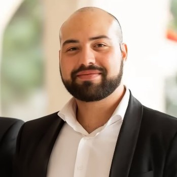 Filippo Tota